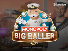 TonyBet online casino25